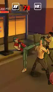 横行霸道游戏免费