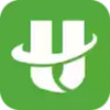 航旅纵横app最新版 2.8