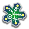 电子电路模拟app 5.20