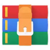 winrar手机版app 1.14