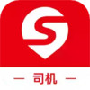 国联智运app 3.4