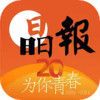 晶报电子版 4.19