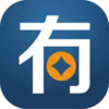 有利网 官网 5.5