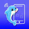 海豚星空投屏 1.11