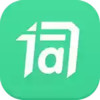 词管家破解版 3.30