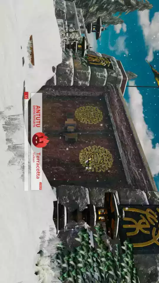 安兔兔评测3d app