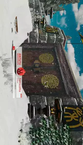 安兔兔评测3d app