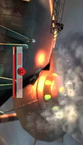 安兔兔评测3d app