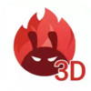安兔兔评测3d app 3.4