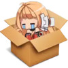 oge封包工具 1.25