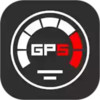 gps仪表盘pro破解版 7.25