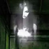 鬼魂探测器ghost observer 1.11