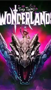 小缇娜的奇幻之地完全版