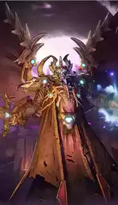 小缇娜的奇幻之地完全版