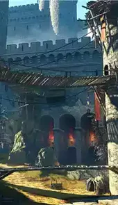 小缇娜的奇幻之地完全版