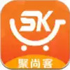 聚尚客手机版 1.4