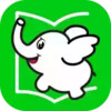 飞象绘本最新版 7.4