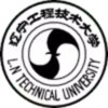 辽工大教务服务系统 7.5