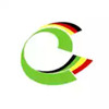 贡山发布App 7.3