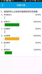 台州市网上公安局app