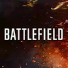 battlefield小帮手官网 1.21