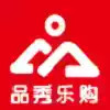 品秀乐购 5.9
