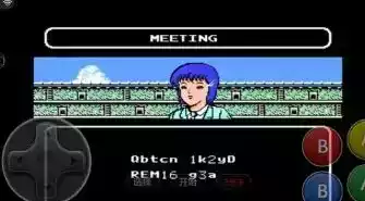 fc天使之翼2中文修改器