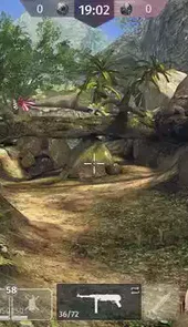 世界战争英雄2最新版