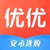 优优学子最新版 2.6