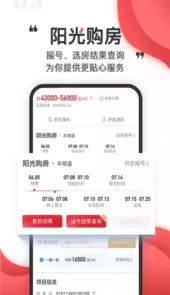 乐居房产官方网站