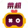 菜鸡云游戏手机版 6.24