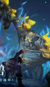 斗罗大陆全集免费完整版