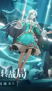 斗罗大陆全集免费完整版