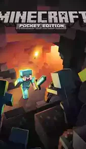 我的世界v1.11手机版