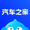 汽车之家极速版最新版 5.6