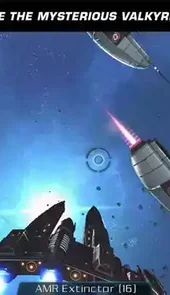 浴火银河2修改版
