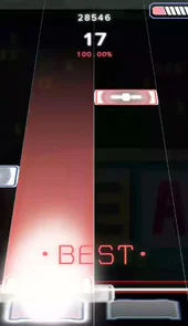 melody安卓版无广告