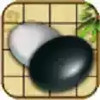 万宁围棋破解版 5.6