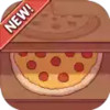可口的披萨美味的披萨安卓版 7.1
