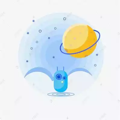 谷歌AutoDraw智能画图软件