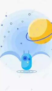 谷歌AutoDraw智能画图软件