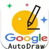 谷歌AutoDraw智能画图软件 7.17