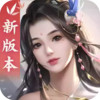 剑侠世界2官方网站 6.4