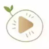 奶茶app永久地址 2.16