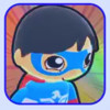 彩虹游戏 6.23