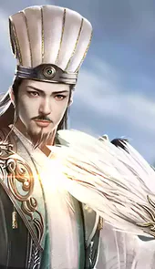 三国志2013官网