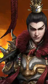 三国志2013官网