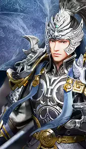 三国志2013官网