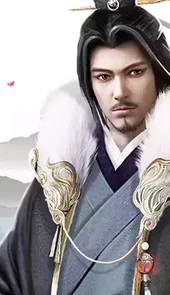三国志2013官网