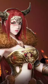 三国志2013官网